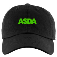 Asda Kids Cap | Artistshot