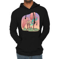 Artist Centaur Cool Lightweight Hoodie | Artistshot