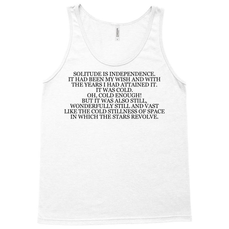 Hermann Hesse Cool Stars Tank Top by ceibonurahn | Artistshot