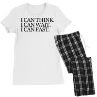 Hermann Hesse Quote Nature Women's Pajamas Set | Artistshot