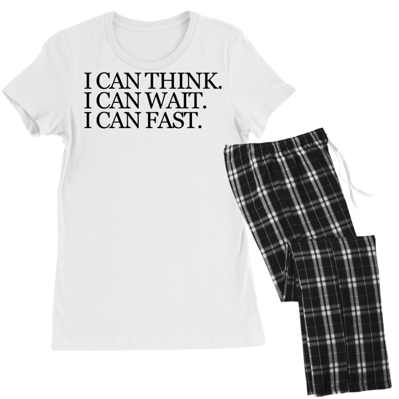 Hermann Hesse Quote Nature Women's Pajamas Set by sorimalwafeh | Artistshot