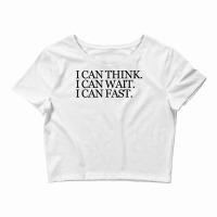 Hermann Hesse Quote Nature Crop Top | Artistshot