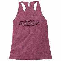 Yasunari Kawabata Quote Stars Racerback Tank | Artistshot