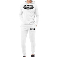 Published Cool Hoodie & Jogger Set | Artistshot