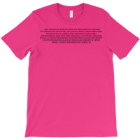 Wg Sebald Girl Gift T-shirt | Artistshot