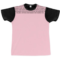 Wg Sebald Girl Gift Graphic T-shirt | Artistshot