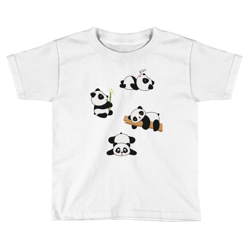 Custom Child White T-Shirt With Graphic, Logo or Photo