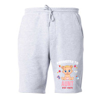 Cute Ba Travel Fleece Short | Artistshot