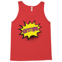 Awetism Cool Tank Top | Artistshot