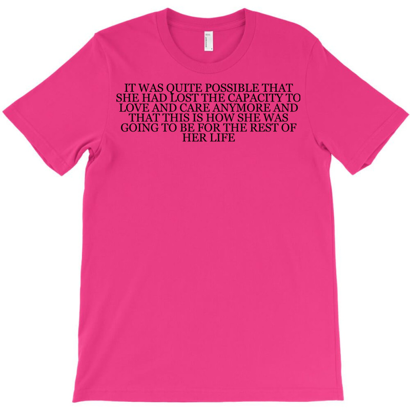 Maeve Binchy Gift T-Shirt by jaymarkayeluw | Artistshot