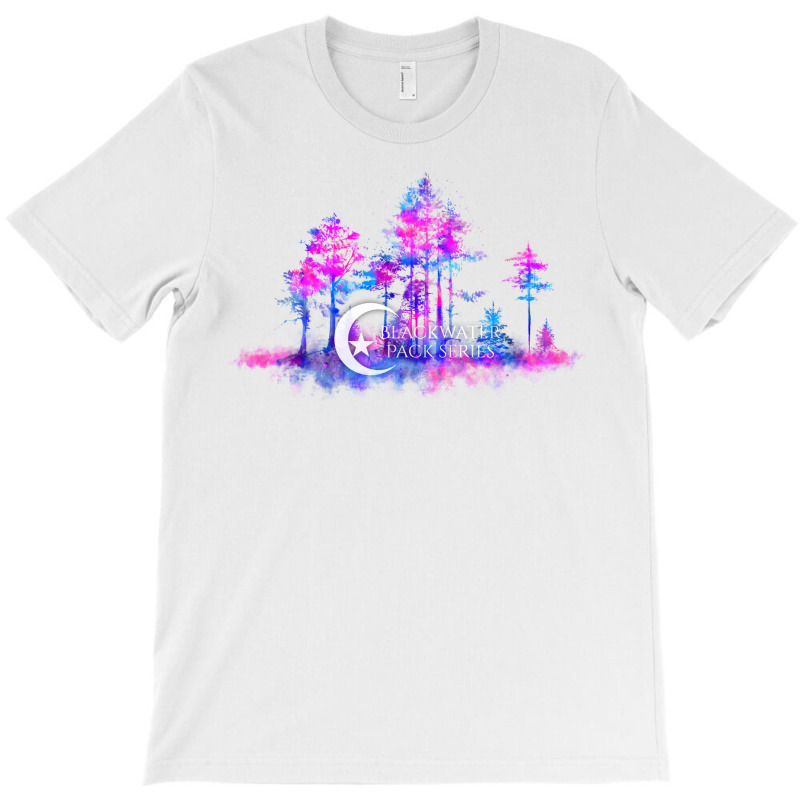 Bw Pack 80s T-shirt | Artistshot