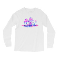 Bw Pack 80s Long Sleeve Shirts | Artistshot