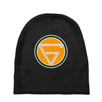 Ginetta Cars Limited Baby Beanies | Artistshot