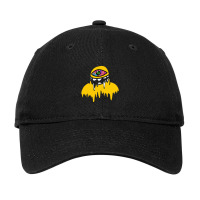 Subtronics Pocket Adjustable Cap | Artistshot