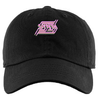 Synthwave For Synthesizer Music Lover Kids Cap | Artistshot