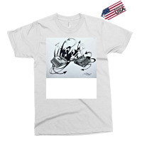 Create Dangerously Exclusive T-shirt | Artistshot