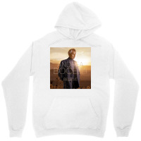 Andrea Bocelli Unisex Hoodie | Artistshot