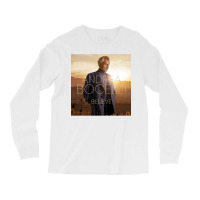 Andrea Bocelli Long Sleeve Shirts | Artistshot