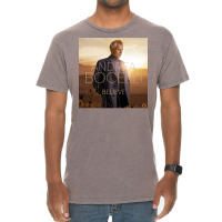 Andrea Bocelli Vintage T-shirt | Artistshot