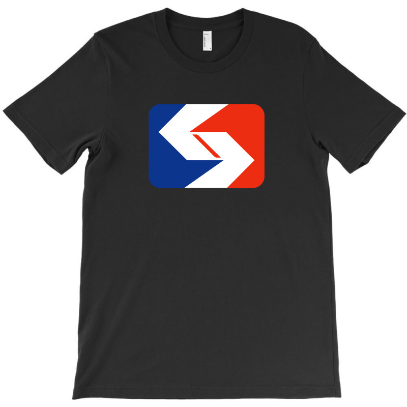 Favorite Septa T-shirt | Artistshot