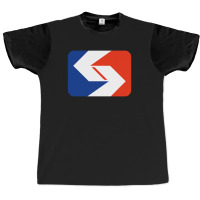 Favorite Septa Graphic T-shirt | Artistshot