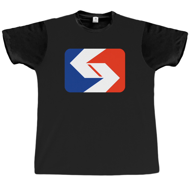 Favorite Septa Graphic T-shirt | Artistshot