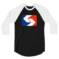 Favorite Septa 3/4 Sleeve Shirt | Artistshot