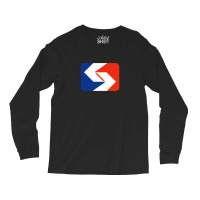 Favorite Septa Long Sleeve Shirts | Artistshot