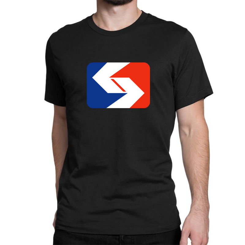 Favorite Septa Classic T-shirt | Artistshot