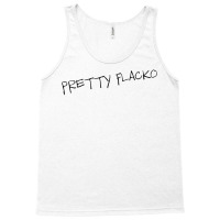 Asap Rocky   Pretty Flacko Tank Top | Artistshot