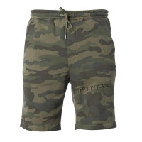 Asap Rocky   Pretty Flacko Fleece Short | Artistshot