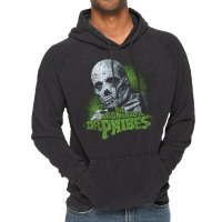 Dr. Phibes Vintage Hoodie | Artistshot