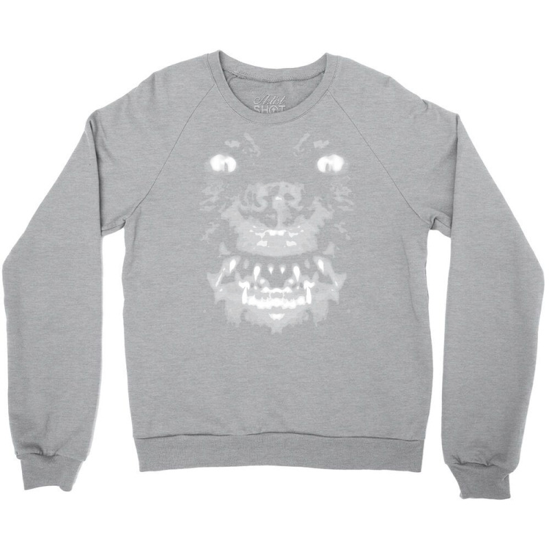 Gmork Crewneck Sweatshirt | Artistshot