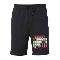 Fan Of Fenway City Champions New England Boston Sp Fleece Short | Artistshot