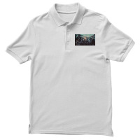 Beatbox House Men's Polo Shirt | Artistshot