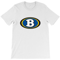 Brownsboro High School T-shirt | Artistshot