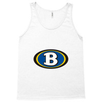 Brownsboro High School Tank Top | Artistshot