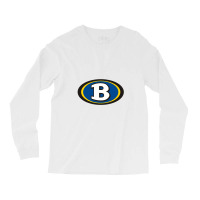 Brownsboro High School Long Sleeve Shirts | Artistshot