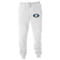 Brownsboro High School Unisex Jogger | Artistshot