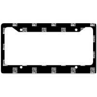 Greek Orthodox  Eastern Orthodox   Bible License Plate Frame | Artistshot