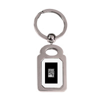 Greek Orthodox  Eastern Orthodox   Bible Silver Rectangle Keychain | Artistshot