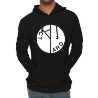 Yard Act Lightweight Hoodie | Artistshot