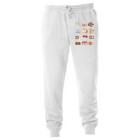 Christmas Doodles Trending Unisex Jogger | Artistshot