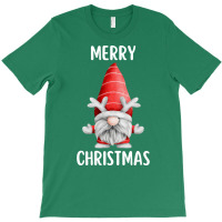 Merry Christmas Funny Christmas  20230216t05311161 T-shirt | Artistshot