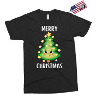 Merry Christmas Funny Christmas  20230216t05351805 Exclusive T-shirt | Artistshot