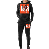 It's Air Time Hoodie & Jogger Set | Artistshot