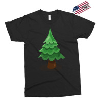 Christmas Tree Summer Exclusive T-shirt | Artistshot