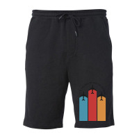 Its The Era Of Digital Nomad Girl Fleece Short | Artistshot