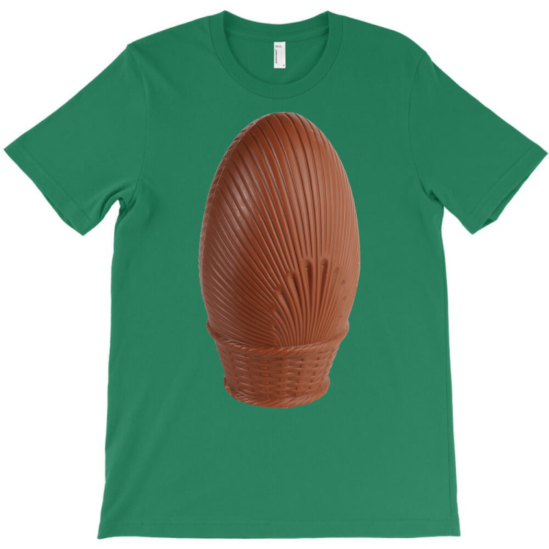 Chocolate 20230214t222345488 T-shirt | Artistshot