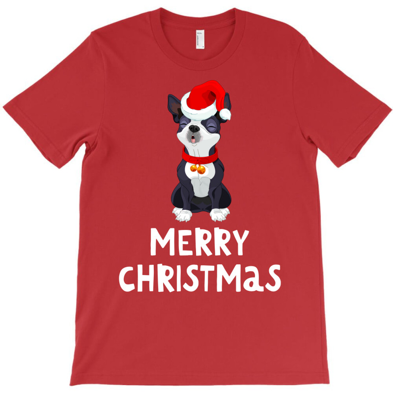 Merry Christmas Funny Christmas  20230216t05304752 T-shirt | Artistshot